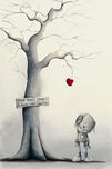 Fabio Napoleoni Fabio Napoleoni Good Things Come To Those Who Wait (SN)